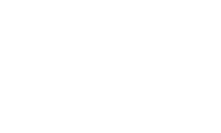 Microgaming