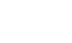 Habanero