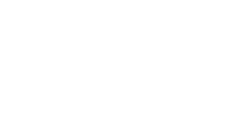 Hacksaw Gaming