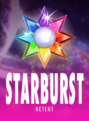 Starburst