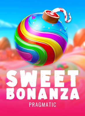 Sweet Bonanza