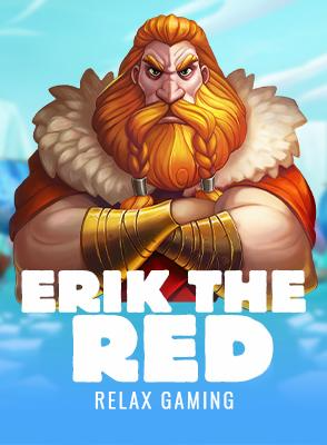 Erik the Red